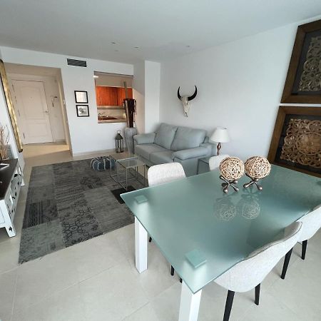 La Bovila Apartment With Exceptional Yard Platja d'Aro Luaran gambar