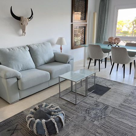 La Bovila Apartment With Exceptional Yard Platja d'Aro Luaran gambar