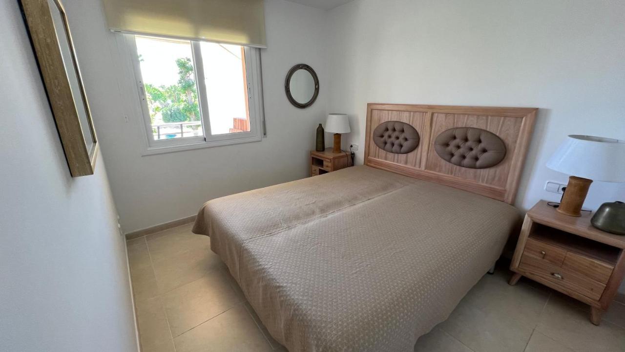 La Bovila Apartment With Exceptional Yard Platja d'Aro Luaran gambar