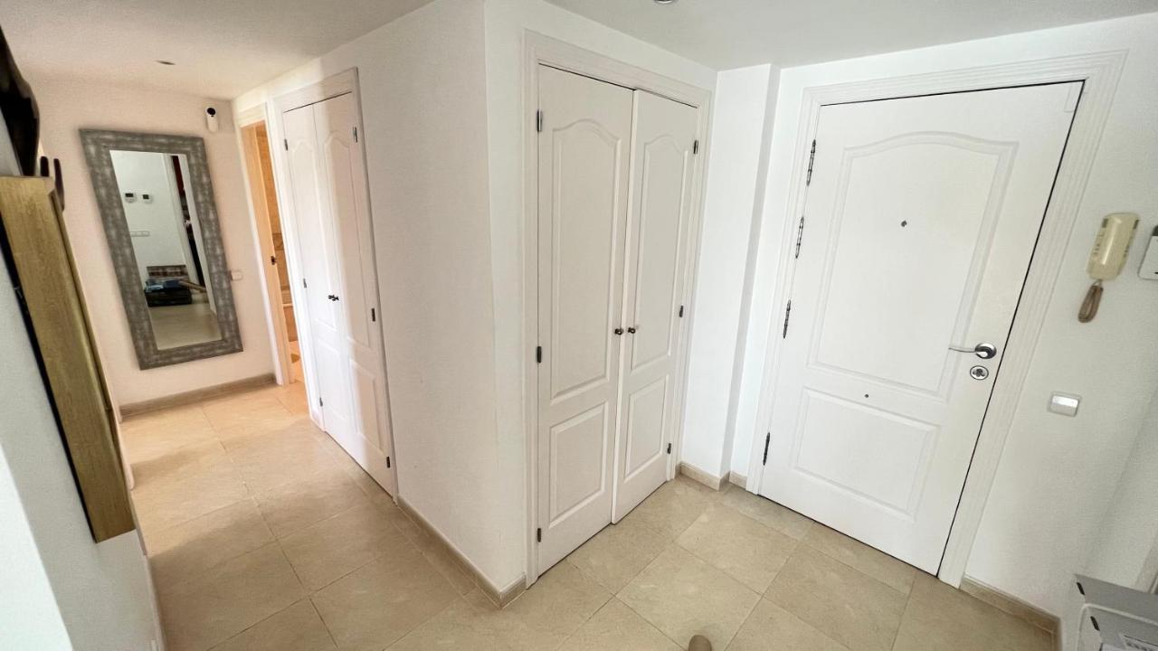 La Bovila Apartment With Exceptional Yard Platja d'Aro Luaran gambar