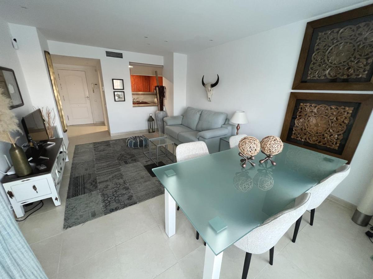 La Bovila Apartment With Exceptional Yard Platja d'Aro Luaran gambar