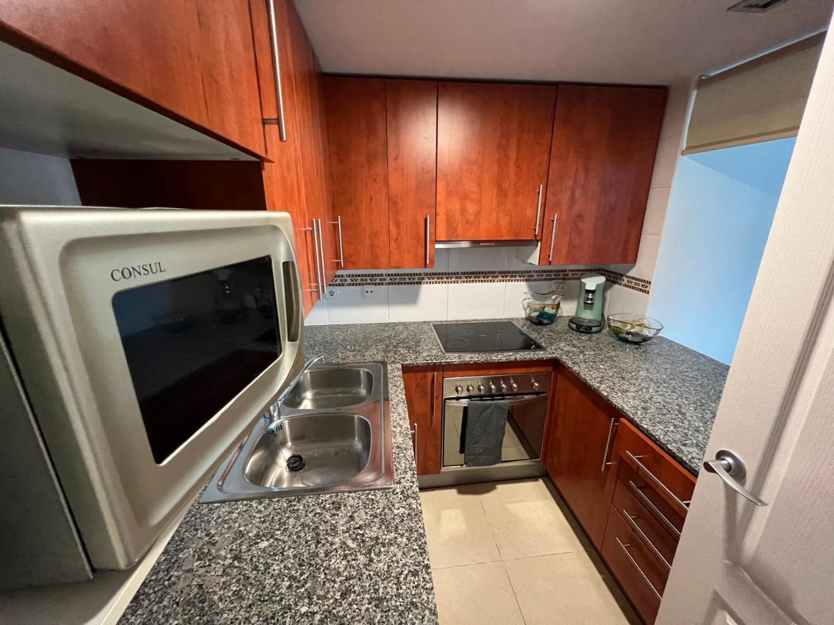 La Bovila Apartment With Exceptional Yard Platja d'Aro Luaran gambar