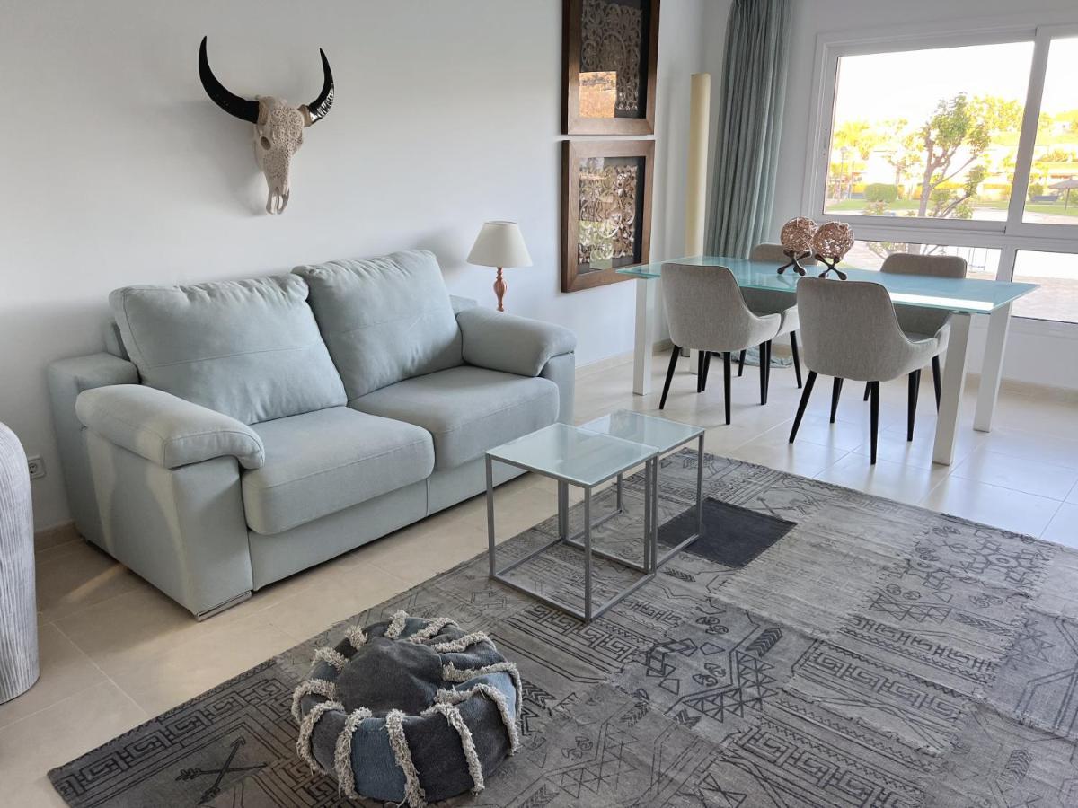 La Bovila Apartment With Exceptional Yard Platja d'Aro Luaran gambar